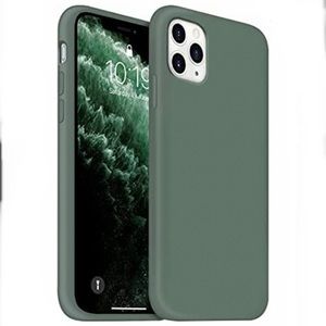 OUXUL iPhone 11 Pro Max Case